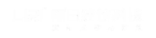 丽日蓬房制造厂家